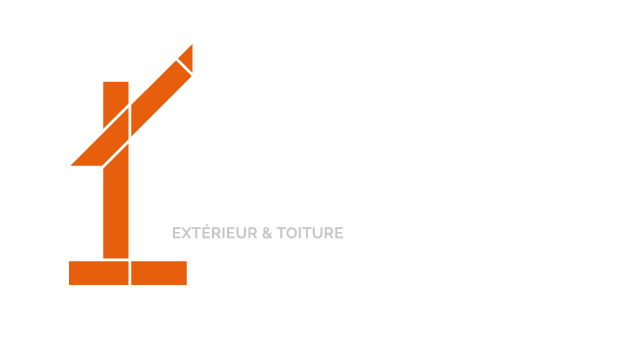 logo td rénovation white