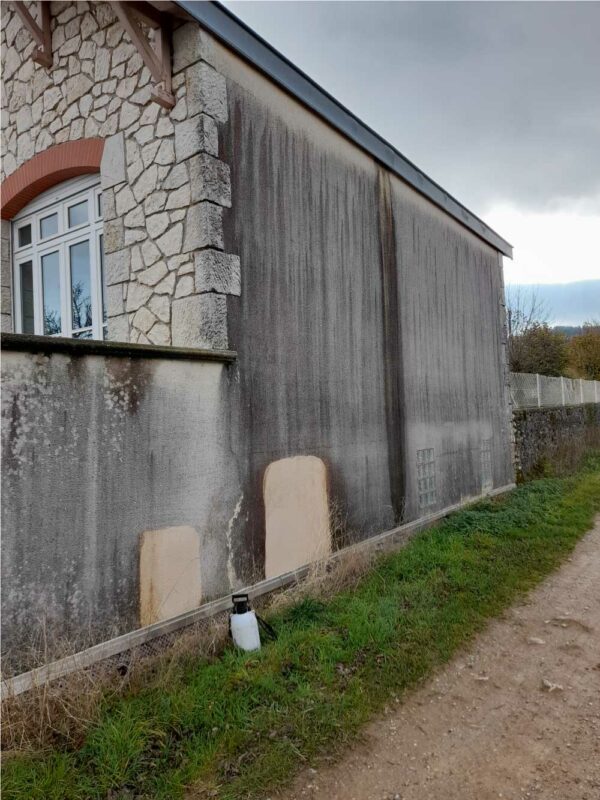 Nettoyage-facade-avant-rodez-1