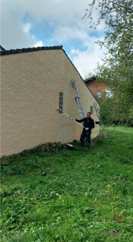 renovation-facade-rodez-1