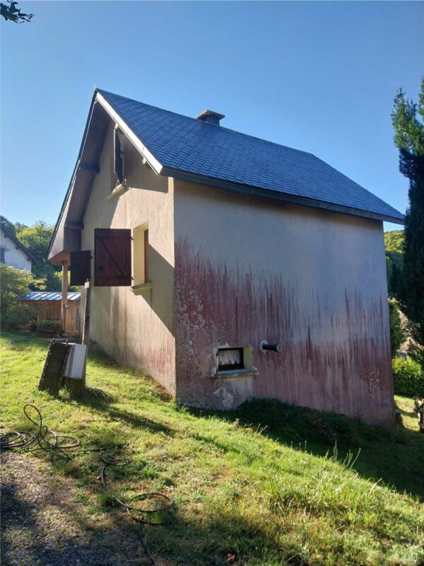 renovation-reparation-facade-rodez-aveyron-1