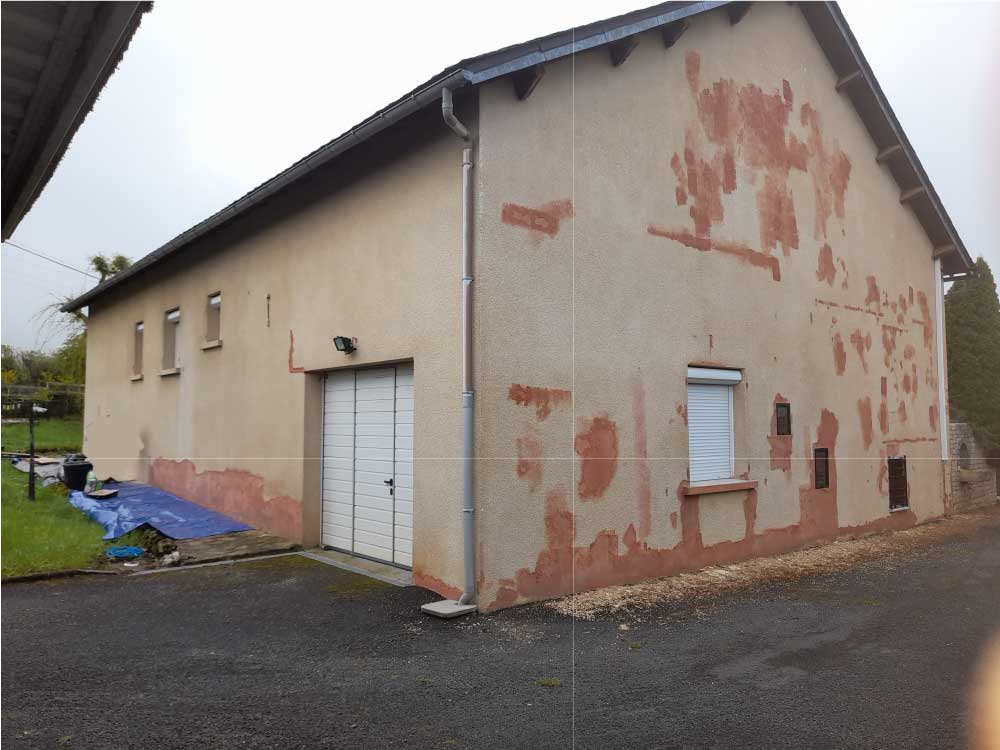 reparation-facade-crepi-peinture-rodez-avant-1